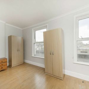 Brockley Road, SE4, London - Photo 2