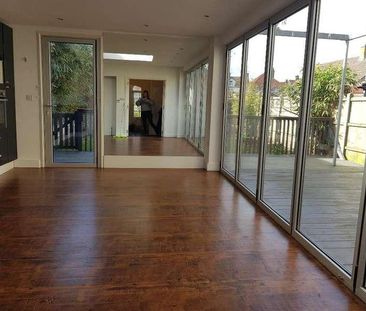 Beeston Road, Sheringham, Norfolk, NR26 - Photo 2