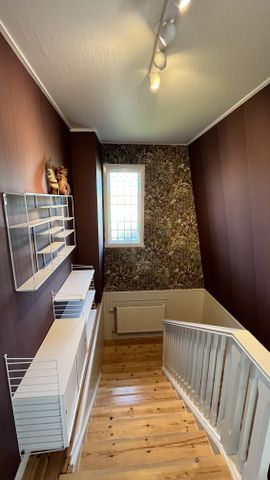 Götalandsvägen, Älvsjö - Photo 2