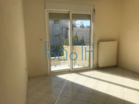 Διαμέρισμα για ενοικίαση Νεόκτιστα (Κομοτηνή) - Photo 2