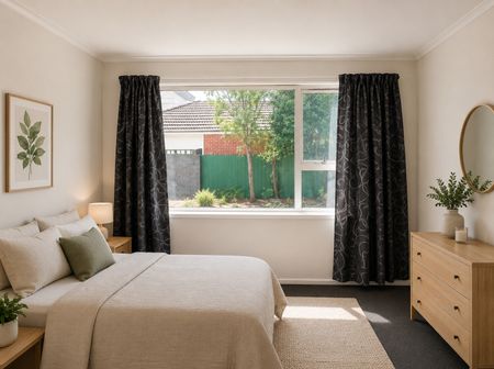 128 Main South Road, Sockburn - Photo 5