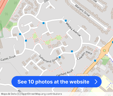 Colburn Crescent, Burpham - Photo 1