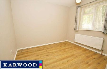 Packet Boat Lane, West Drayton, UB8 - Photo 2
