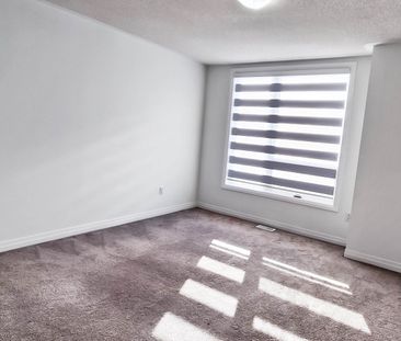 For Lease - 1630 Pleasure Valley Path, Oshawa, Ontario - Photo 1