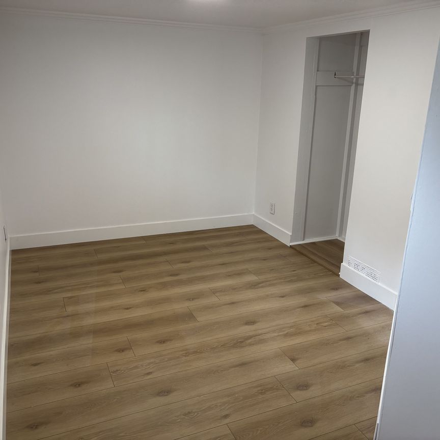 For Lease - 22 Newport Avenue Unit# Lower Level, Toronto, Ontario - Photo 1