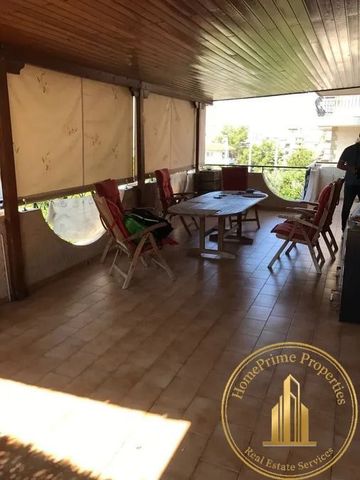 Διαμέρισμα για ενοικίαση Κέντρο (Βούλα) - Photo 4