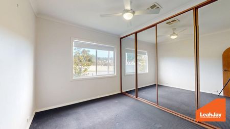 24 Margaret Street, Teralba NSW 2284 - Photo 3