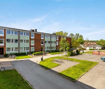 Varbergagatan 168 - Photo 5