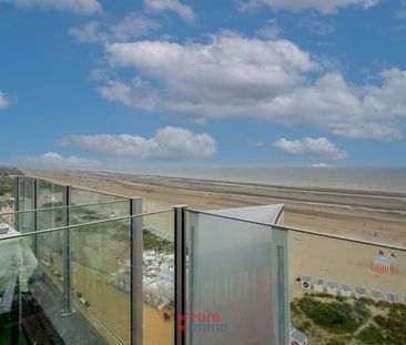 Residentie Nieuwpoort Plaza - 0901 - Photo 4