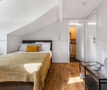 252 Vinery Road Leeds - LS4 2LA - Photo 3