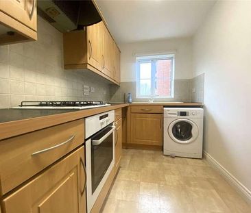 Standish Street, Bridgwater, Somerset, TA6 - Photo 3