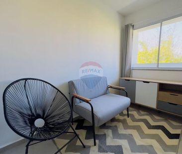 Studio mobiliado para locação próximo a UFJF no São Pedro - Photo 2