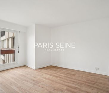 Appartement 1 Pièce 30 m² - Photo 1