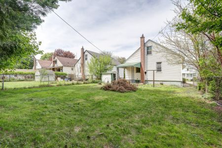 For Lease - 489 Salisbury Street Unit# Lower, London East, Ontario - Photo 4