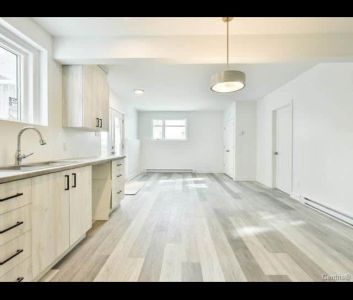 Logement à Louer - Photo 1