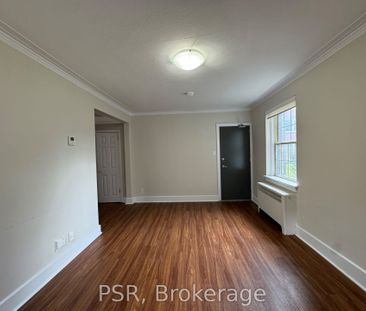 1335 Bayview Avenue #L15 - Photo 6
