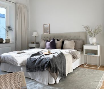 Smaragdgatan 10 B - Foto 6