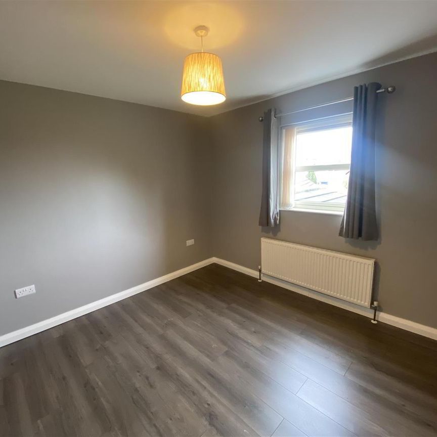 39 The Fairways, BT62 3FR, Portadown - Photo 1