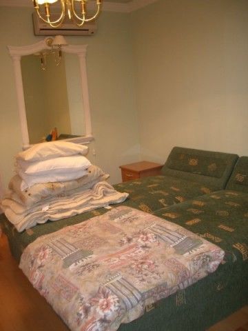 Bokréta utca - Fotó 4