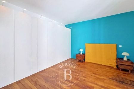 Appartement à louer à Paris 15Ème - Photo 5