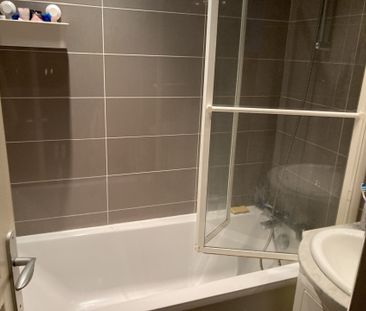 Appartement 2 pièces - 36.3m² - Photo 2