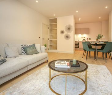 St. Georges Road, - Photo 2