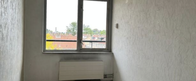 Antikraak woning te huur - Photo 1