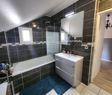 Maison individuelle - Photo 4