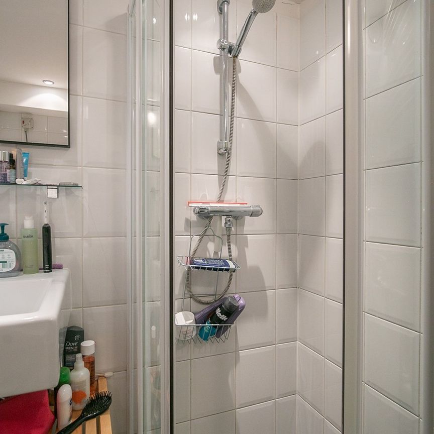 Lindengracht 167A, 1015 KE, Amsterdam - Foto 1