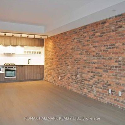 ENIGMA CONDO EXPOSED BRICK 1 BED - Photo 3