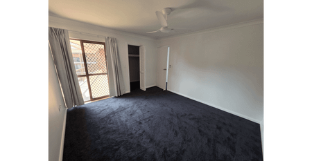 Location Plus - Photo 4