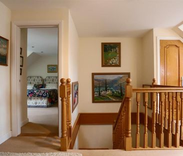 3 bedroom house to rent - Photo 3