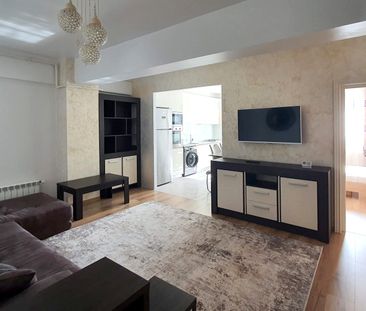 Apartament de inchiriat in Ploiesti, zona 9 Mai - Photo 5