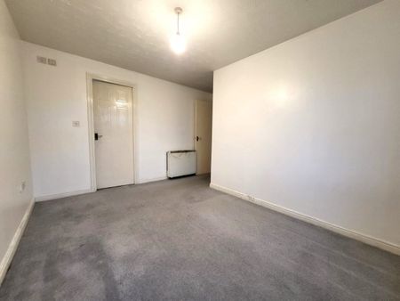 Knightsbridge Court, SL3, Langley - Photo 5