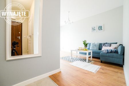 ul. Wilanowska - Photo 4