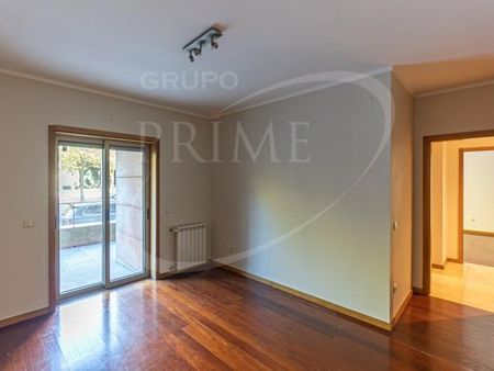 Apartamento T1 em Porto - Photo 3