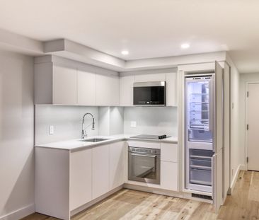 3460 Peel Street - Photo 5