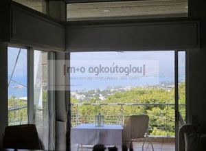 Μονοκατοικία για ενοικίαση - Σαρωνίδα, - Photo 5