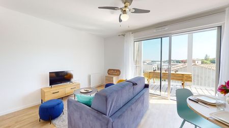 Rue des Bigorneaux - Photo 5