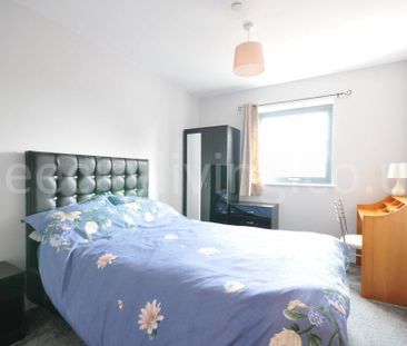 4 bedroom house to rent - Photo 3