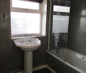 Wrigley, Halifax - Photo 4