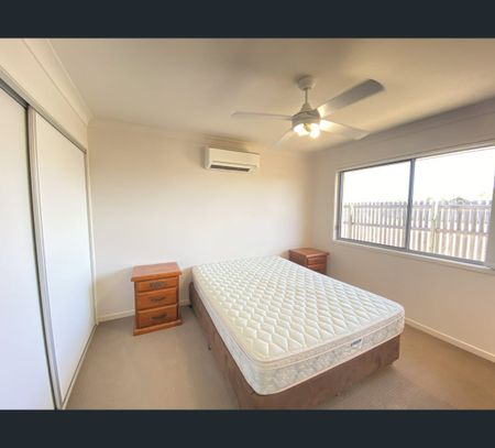 31 Banks Drive, Bowen, Qld 4805 - Photo 2