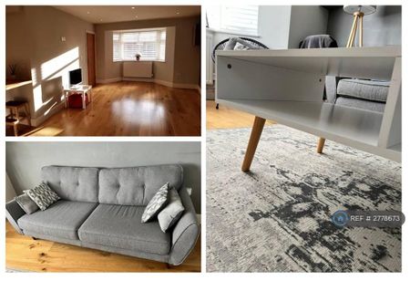 1 bedroom detached house to rent - Photo 4