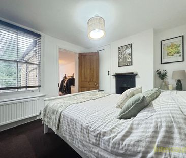 New Town Road, CM23, Bishops Stortford - Photo 3