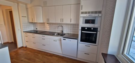 Hultvägen 1B - Foto 5