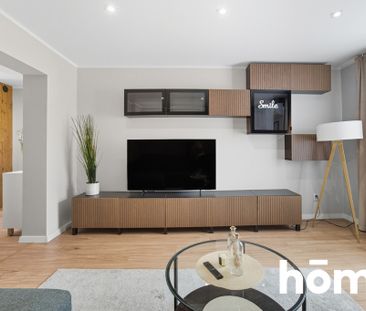 Mieszkanie 41,53 m², Zabrze, Kowalska - Photo 2