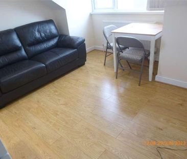 Newport Road, Roath, Cardiff, CF24 - Photo 1