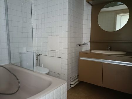 Studio PLACE D'ERLON - Photo 3