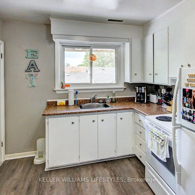 84 Wilson Avenue #Upper - Photo 1