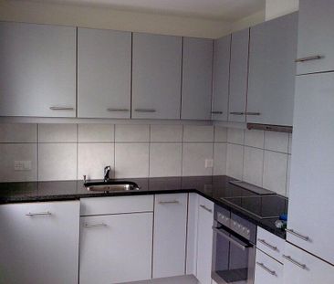 Modern 1.5-room apartment - Foto 3